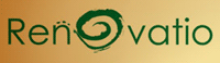 BON.NET